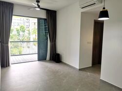 Myra (D13), Apartment #503795001